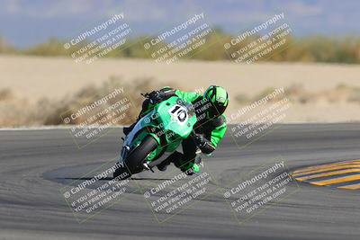 media/Oct-30-2022-CVMA (Sun) [[fb421c3cec]]/Race 12 Supersport Open/